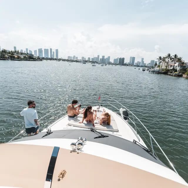 Travel Content Photography - content photography