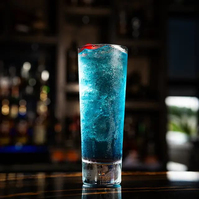 Commercial Video Production - videography photography