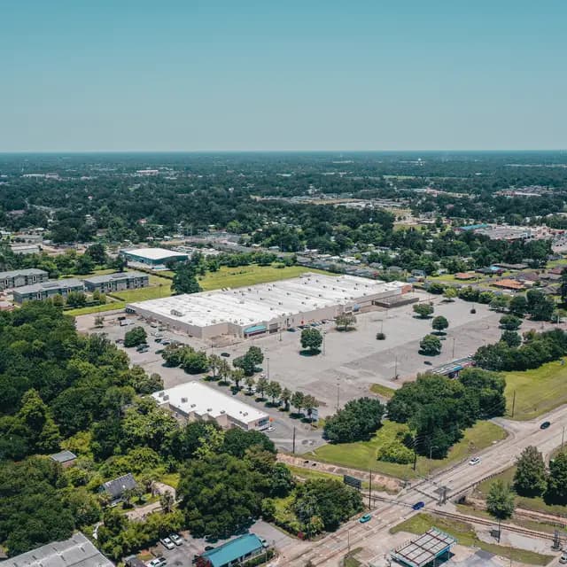 Corporate Videography - videography photography