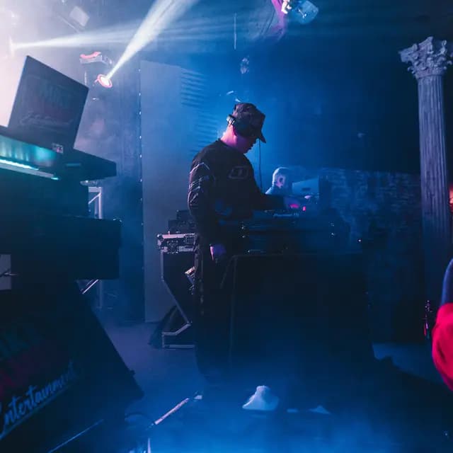 Event Recap Videos - videography photography