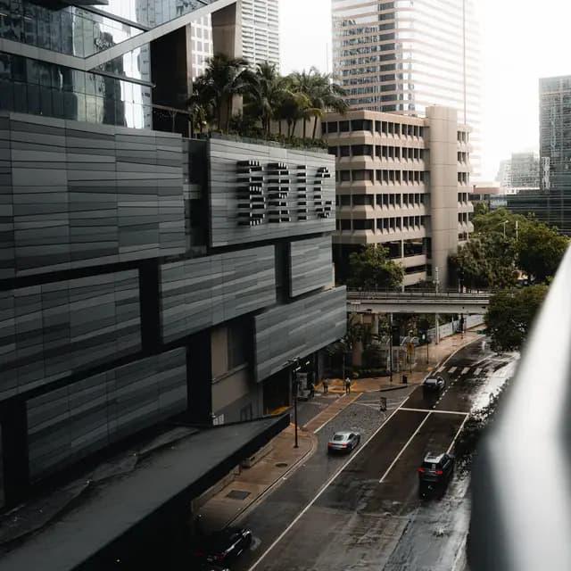 Portfolio Showcase 1 - portfolio photography