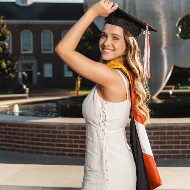 Portfolio Showcase 10 - portfolio photography