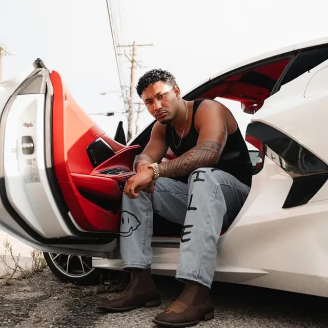 Portfolio Showcase 11 - portfolio photography