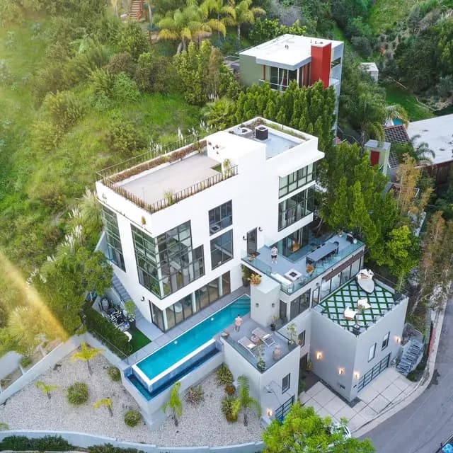 Portfolio Showcase 12 - portfolio photography