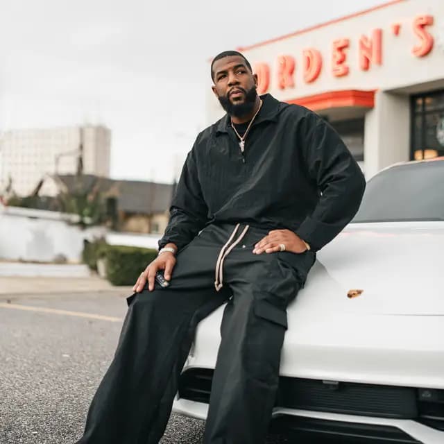 Portfolio Showcase 13 - portfolio photography