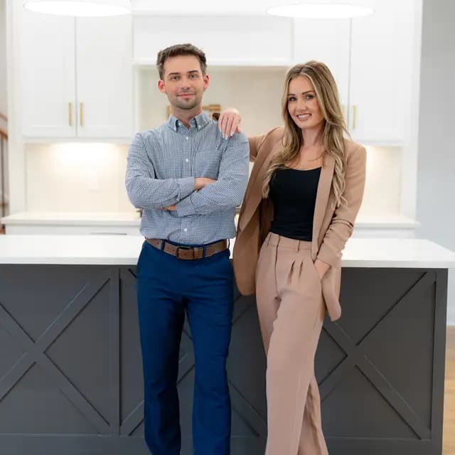 Portfolio Showcase 14 - portfolio photography