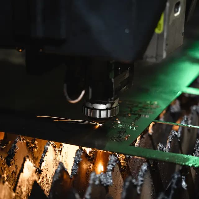 Portfolio Showcase 2 - portfolio photography