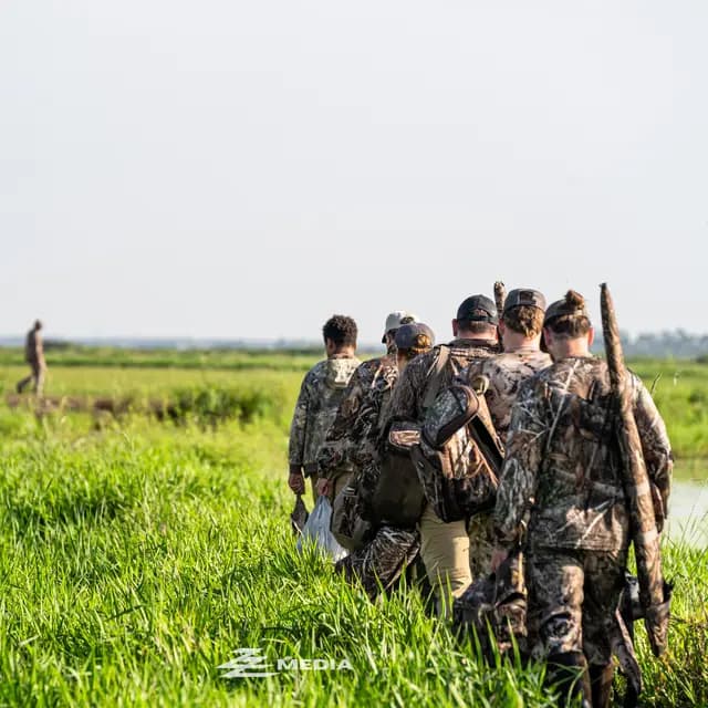 Portfolio Showcase 6 - portfolio photography