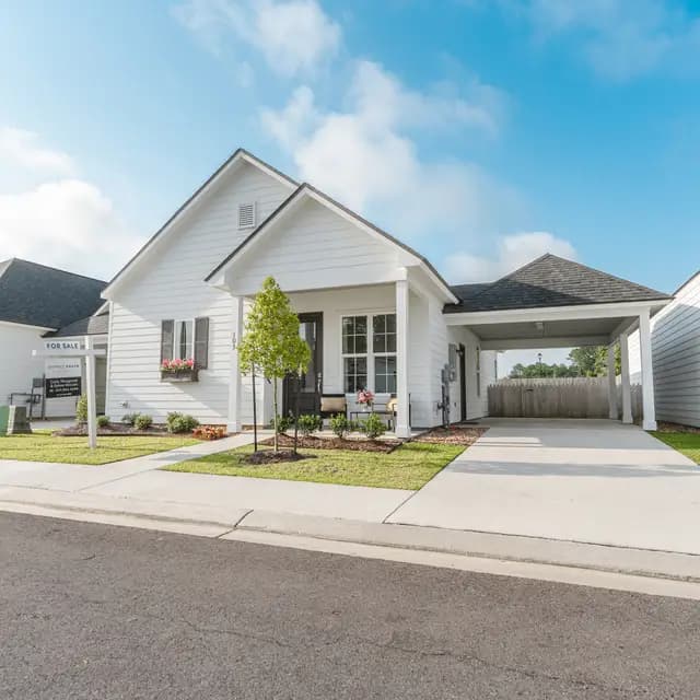 Portfolio Showcase 9 - portfolio photography