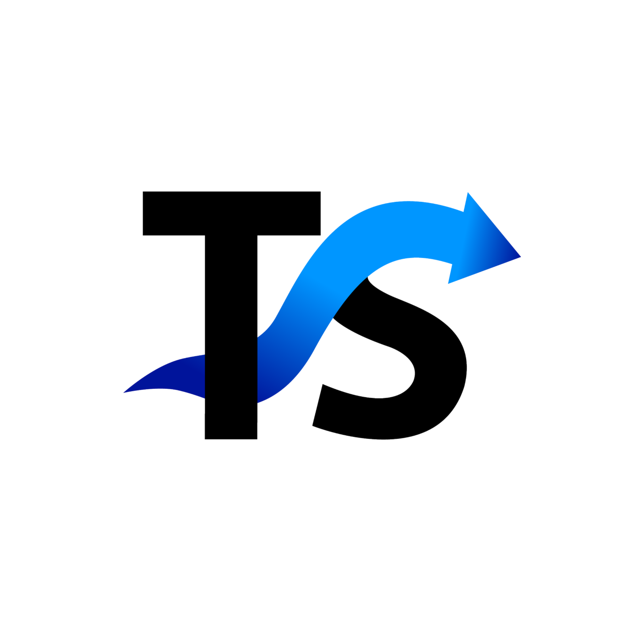Brand 11