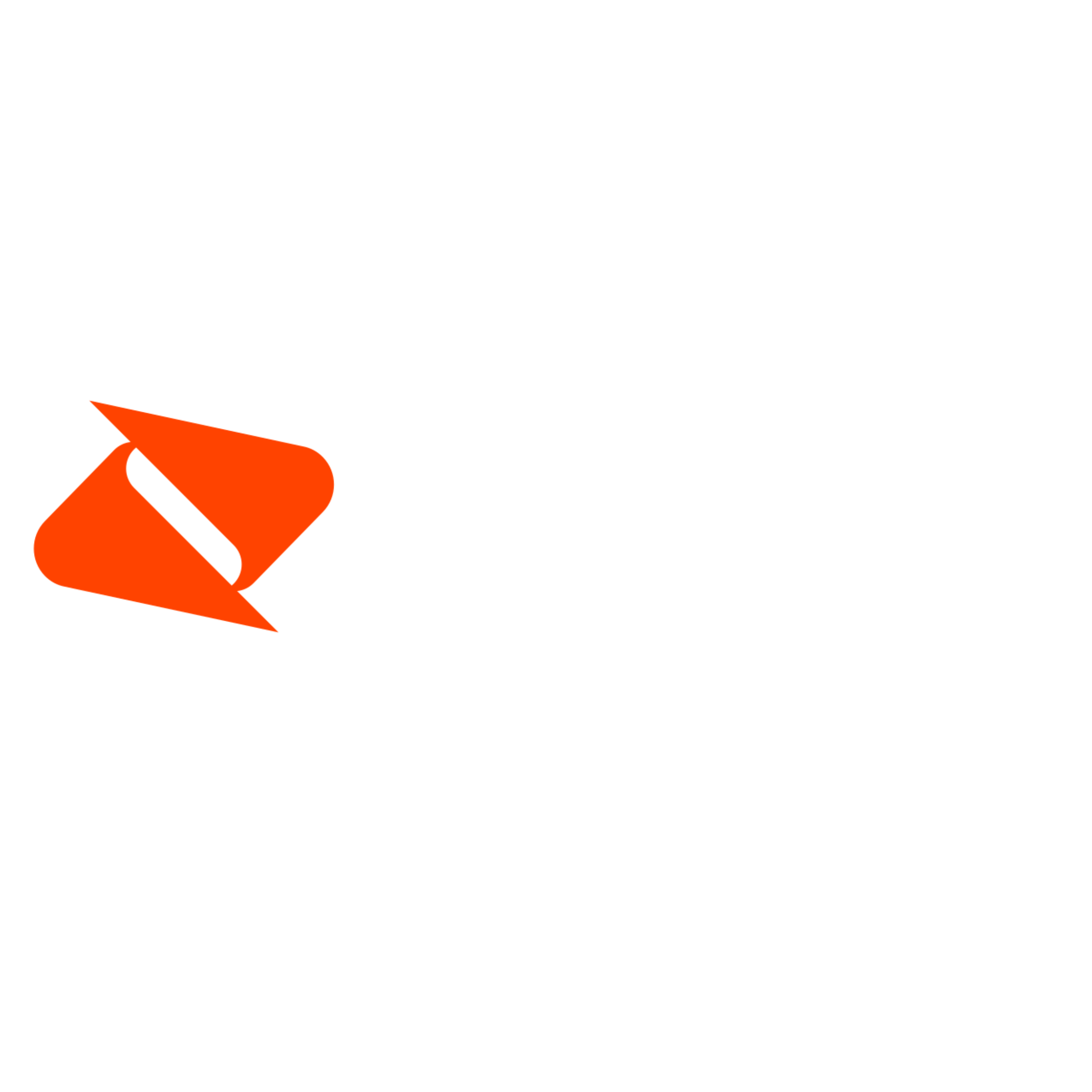 Brand 6