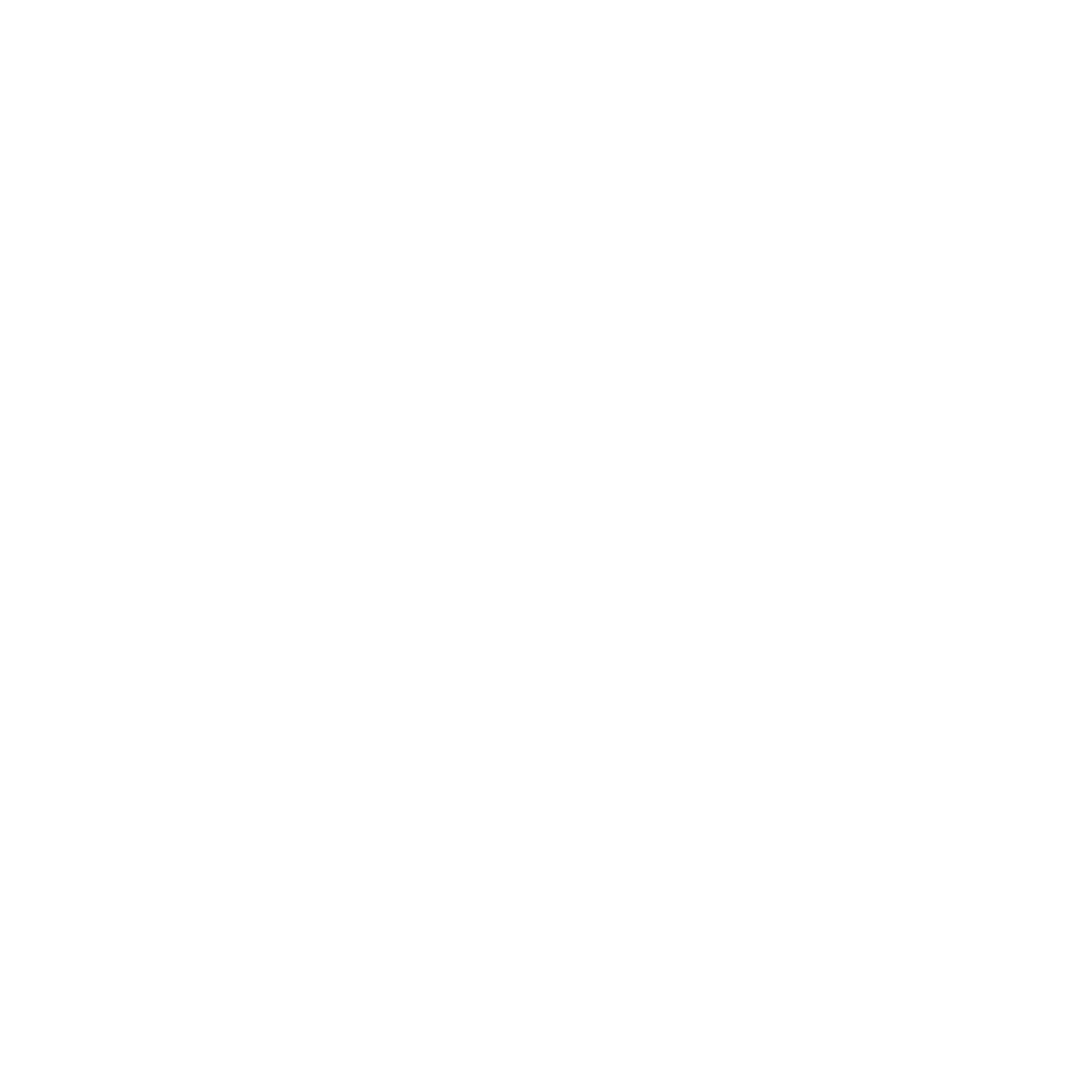 Brand 7
