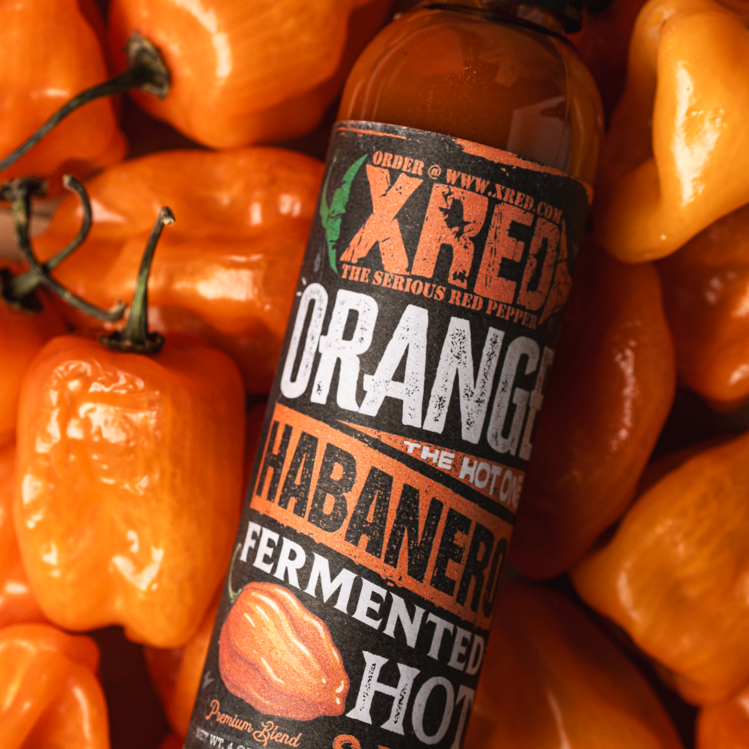 Product Photography Excellence