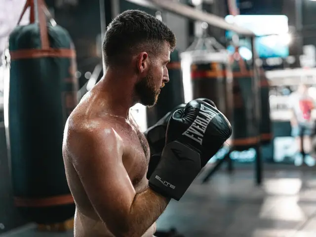 Social Media Video Content