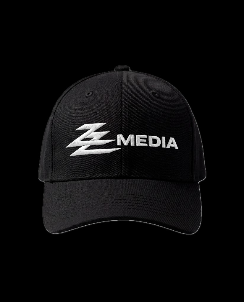 ZZ Media Cap